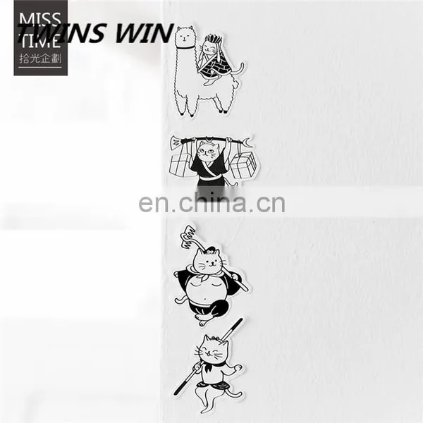 Bangladesh Hottest Business Gift Kawaii Stationery Promotion Different Shaped Paper Sticky Notes Memo Pad With Custom Logo photo-4