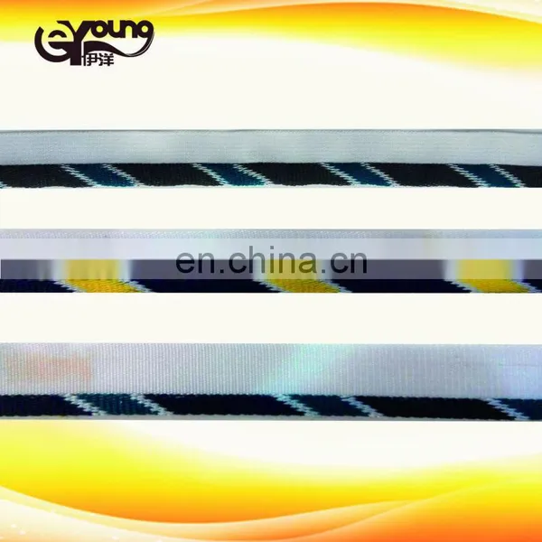 Pp Woven Tape Pp Ribbon Webbing photo-3