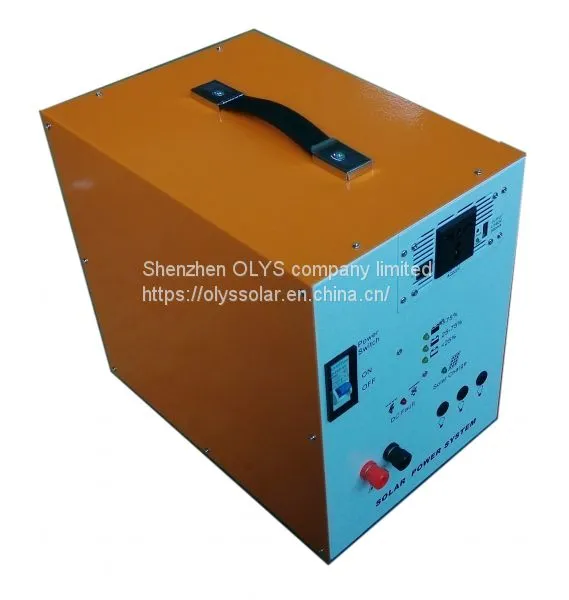 Solar Kits photo-4