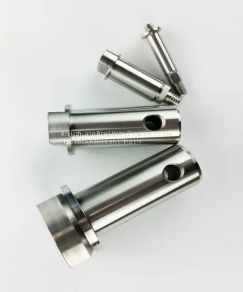 Stainless Steel Stem,Stainless Steel Wafer Ball Valve Body,Carbon Steel Wafer Ball Valve Body
