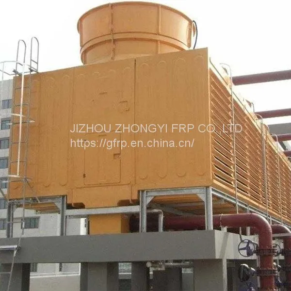 Coolingsilos photo-3