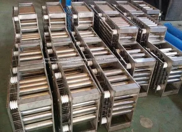 Fume Purifier photo-5