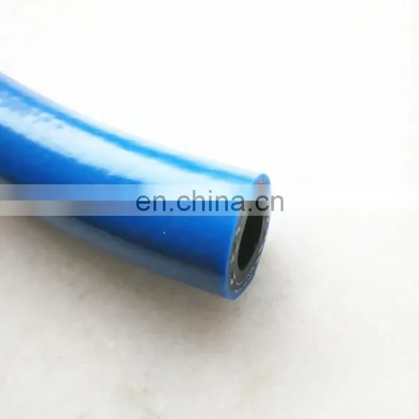 PVC Ponaflex High Pressure Hose 3250 Psi Korea Spray Hose photo-5