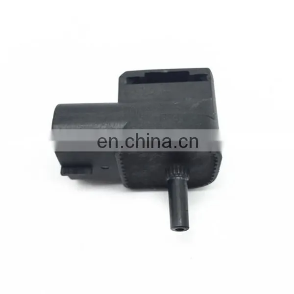 MAP Pressure Sensor OEM 89420-42010 100798-3433 photo-2