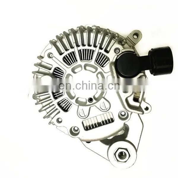 Alternator for Mit-subishi / A-cura ILX /Ho-nda Ci-vic OEM A5TJ0191 A5TJ0191ZC 31100-R1A-A01 photo-2