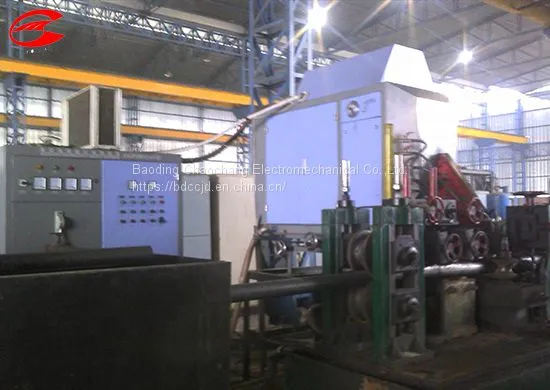 Induction Welding Specialist photo-4