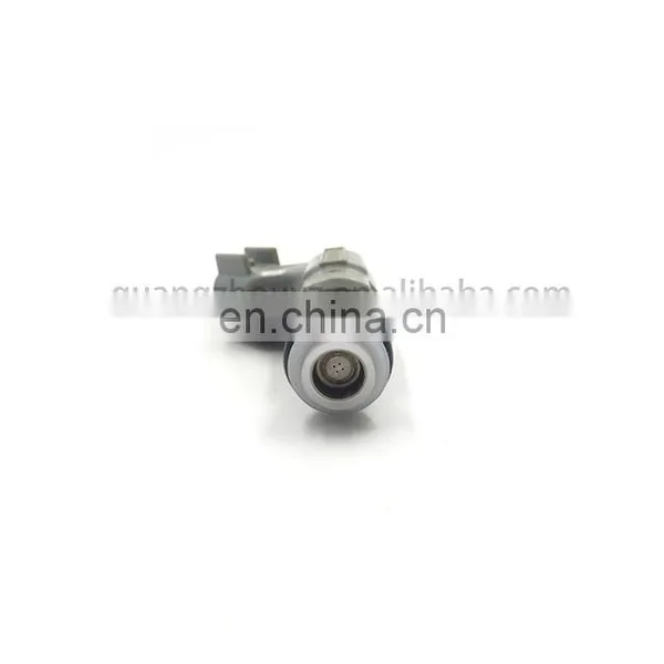 For Chrysler Dodge Fuel Injector Nozzle OEM 04891345AA 0280155976 photo-3