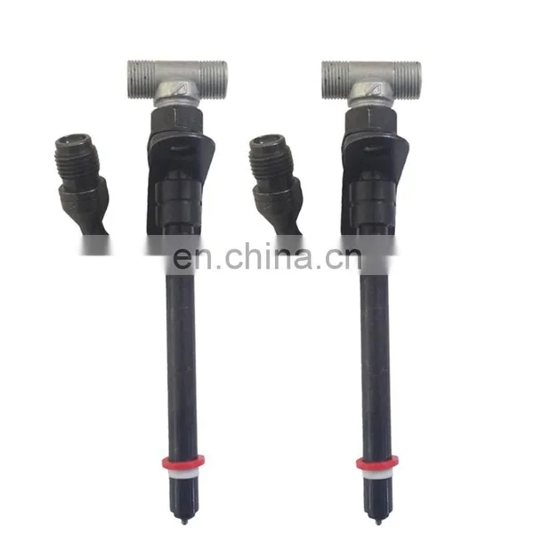 28485 RE36939 RE38087 Pencil Fuel Injector photo-3