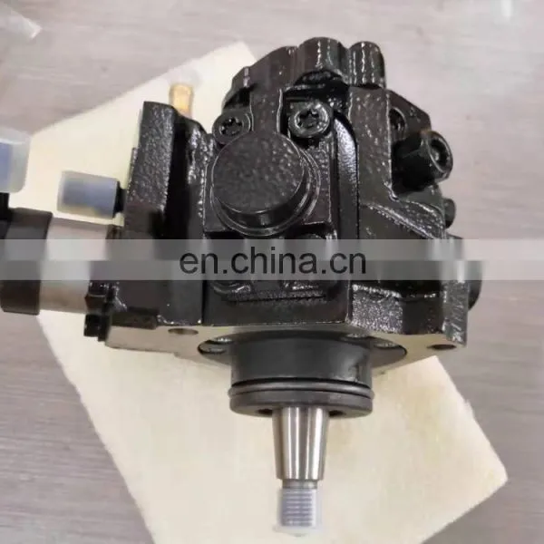 ISF2.8 4990601 Fuel Pump photo-2