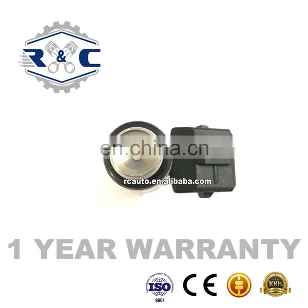 R&C High Quality Injector 75112095 46791211 Nozzle Auto Valve For Fiat Doblo 100% Professional Tested Gasoline Fuel Nozzle photo-5