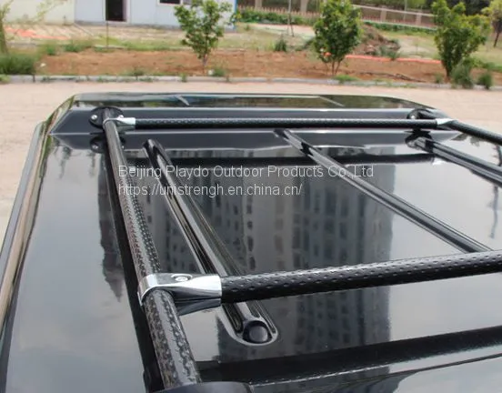 Hard Shell Roof Tent Hard Shell Roof Top Tents Manufacturer Hard Top Roof Tent Hot Sale photo-5