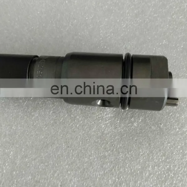 A0060175721 0432191242 Injector photo-4