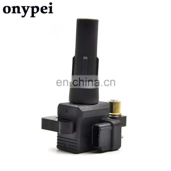 High Quality Standard UF-287 22433-AA530 Ignition Coil In Stock And Available To Buy for Legacy Outback Tribeca 3.6L photo-5