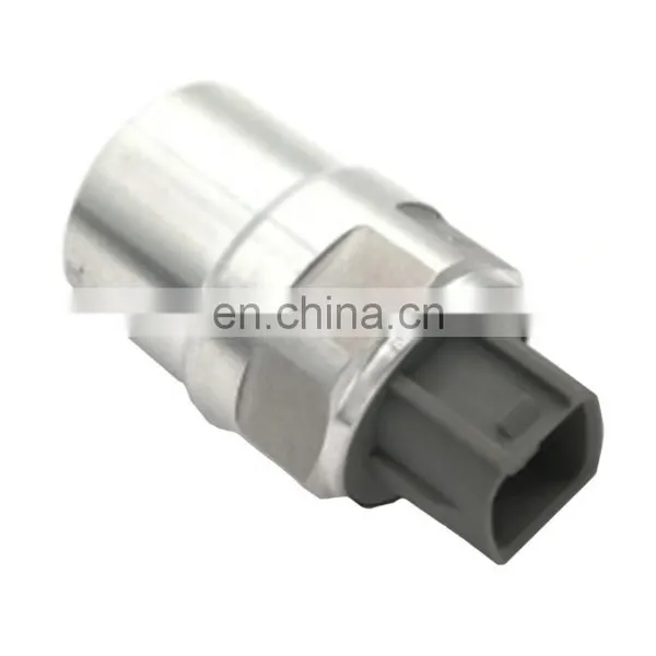 1B24237 600010 Vehicle Mileage Odometer 1B24237600010 Wheel Speed Sensor For Chinese Car photo-4