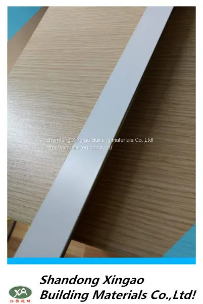 Gold-Plated Surface, T-Grid/Bar With White Bottom Center Line, Export to Vietnam. photo-3