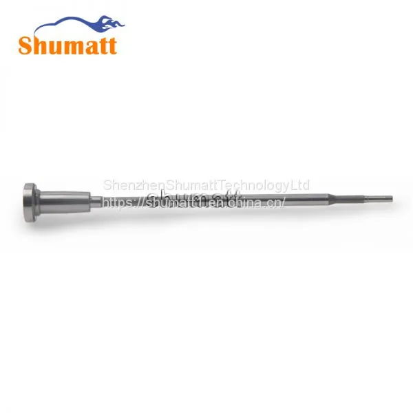 BOSCH High Quality A++ OEM New Control Valve FOOVCO1329 Fit to Citroen,Jaguar,Land Rover,Peugeot