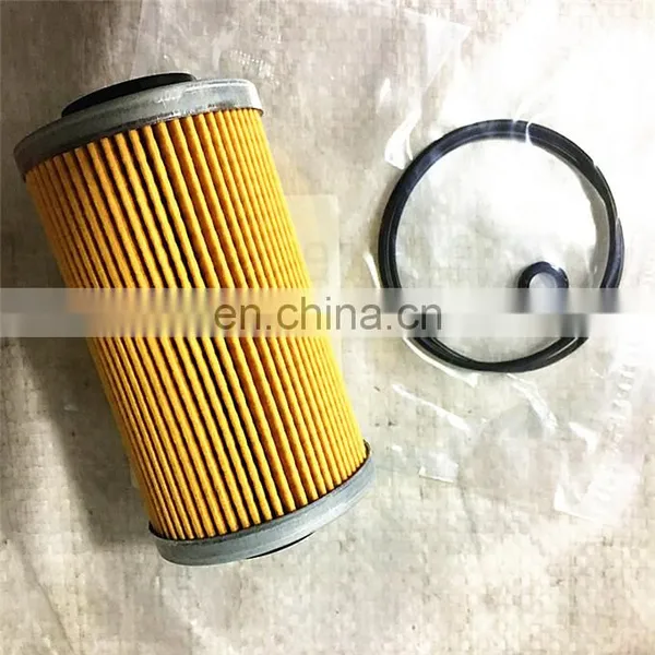 Racing Jetski Spare Parts OEM For Sea Doo GTI GTX RXP RXT Wake Reverse Gate 268000028 271001317 271000969 268000012 1503 SCIC photo-4