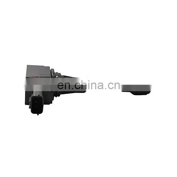 Car Coil Ignition 22448-EA000 for NISSAN FRONTIER 2.5L L4 photo-3