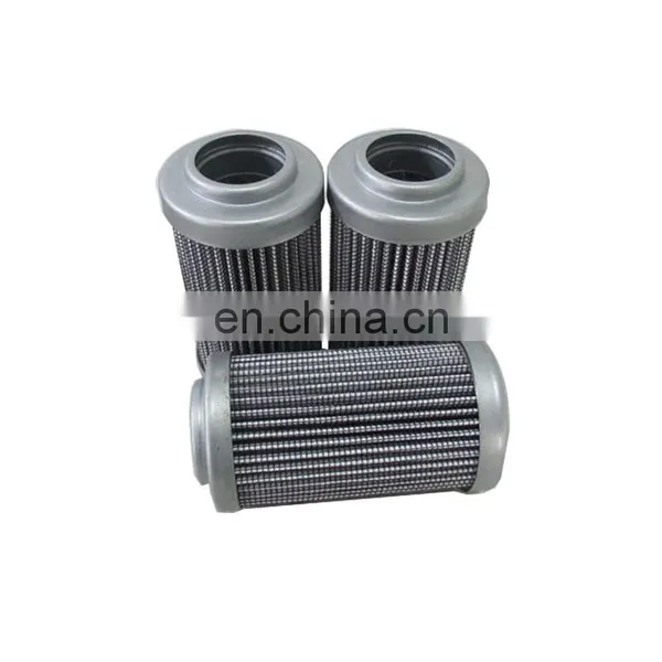 Quality Glass Fiber Hydraulic Oil Filter Element is Used to Protect the Cleaning of Hydraulic System photo-5