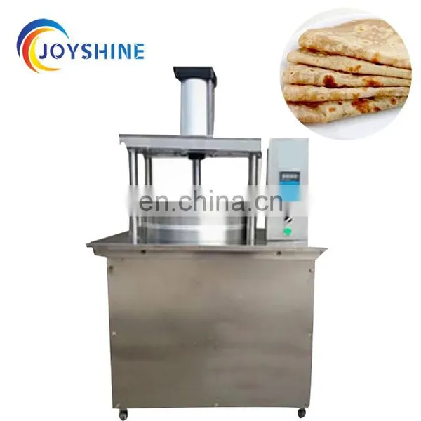 Best Automatic Chapati Electric Roti Maker India photo-5