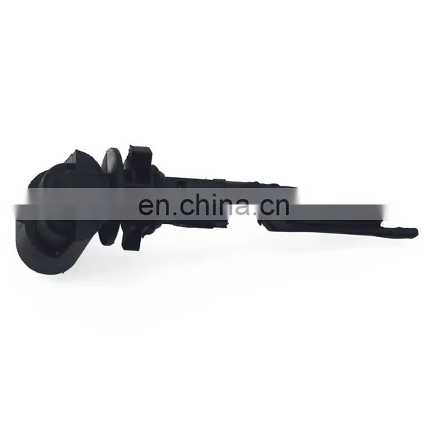 Coolant Expansion Tank Sensor 1304034 1304246 1304247 13220123 22953219 for OPEL INSIGNIA A photo-3