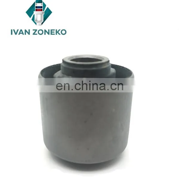 Good Price Ivan Zoneko Auto Parts Suspension Bushing OEM 48702-60040 4870260040 For Toyota Land Cruiser photo-4