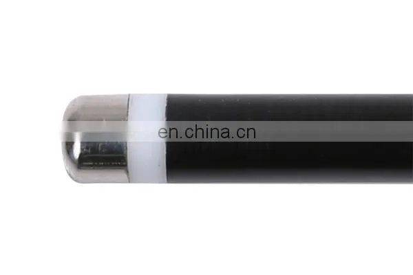 Pin Shaped Monopolar Electrode With High Insulation Laparoscopic Monopolar Surgical Instruments Names of Surgical Instruments photo-4