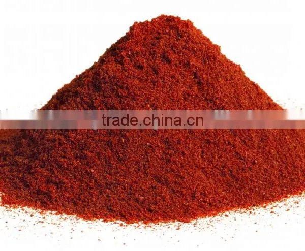 Vietnam Best Price Hot Red Dry Chili Powder photo-2