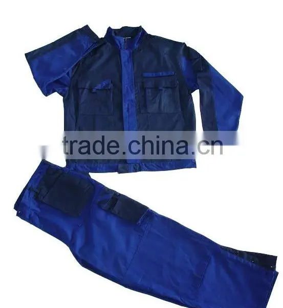 Workwear