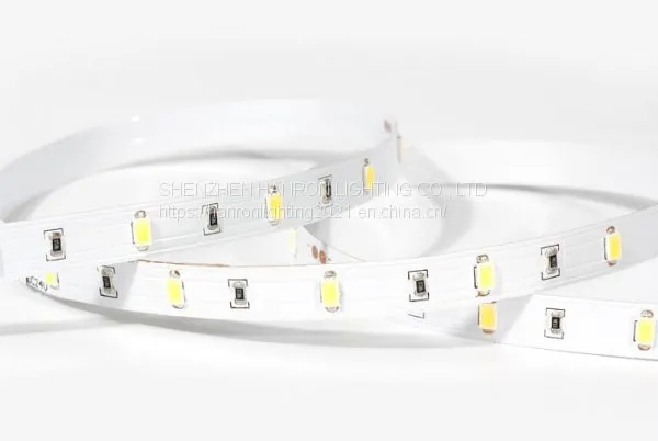 3528 240LED/M CCT Adjustable LED Strip