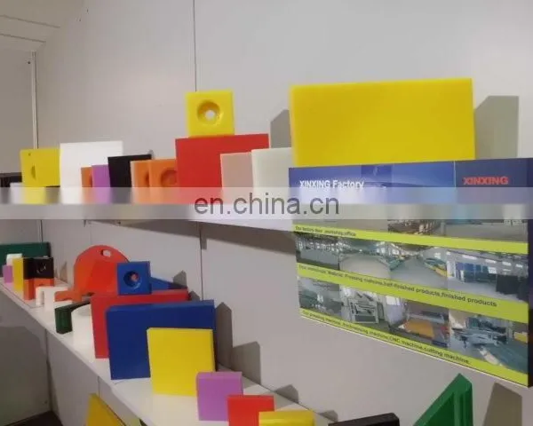 i Need Buy Plastic Plastics/we Buy Plastic Sheet photo-5