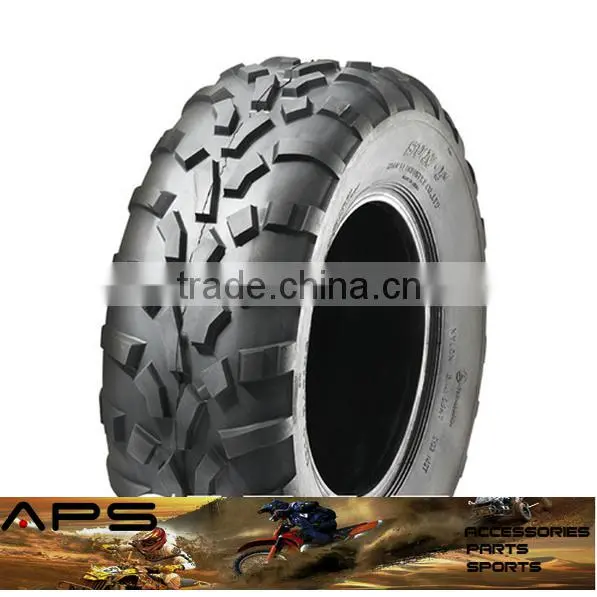 12'' ATV Tire /UTV Tire /Go Kart Tire/ ATV Accessories photo-2