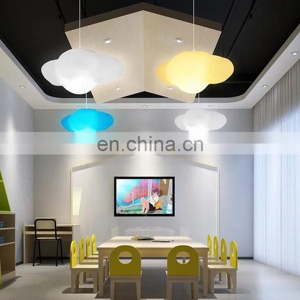 Wholesale Lampadari Luxury Chandelier Hanging Pendant Light photo-5