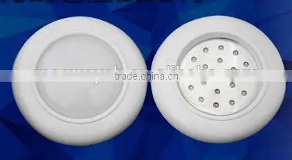 Indoor 6SMD Wireless Rope Light With Remote Control photo-3