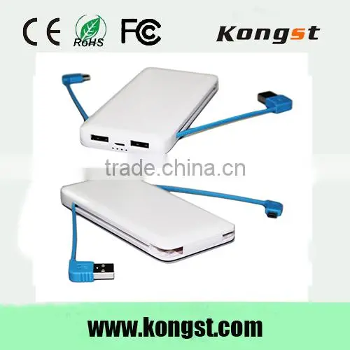 Cara Menyalakan Lampu Led Power Bank,Advertisement Power Bank,Xiaomi Power Bank 12000mAh photo-3