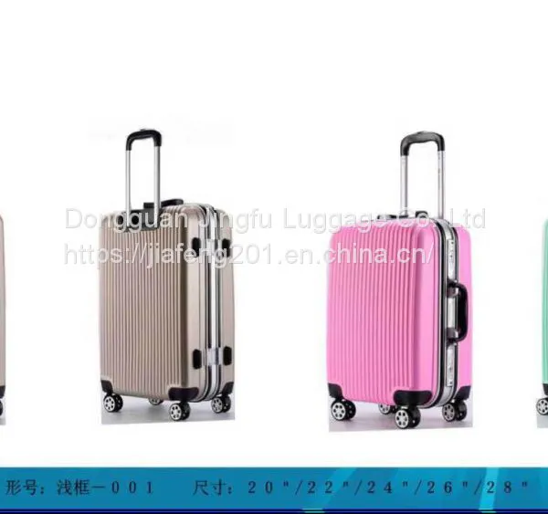 Luggage Compartment ,Travel Box