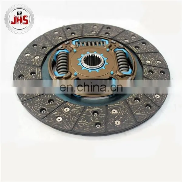 HIGH Quality AUTO PARTS Clutch Disc for Hilux LAN15 LN147 ARL OEM 31250-26220/31250-26221 photo-2