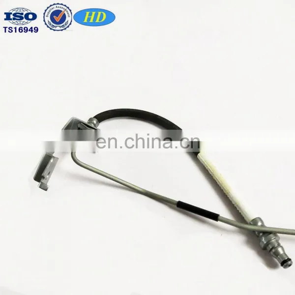 OEM Cheap Factory Price High Quality Clutch Hydraulic Line for Buick Excelle photo-4