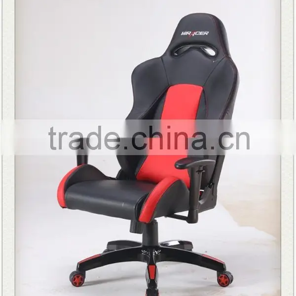 Computer Racing Gaming Game Chair Office Chair