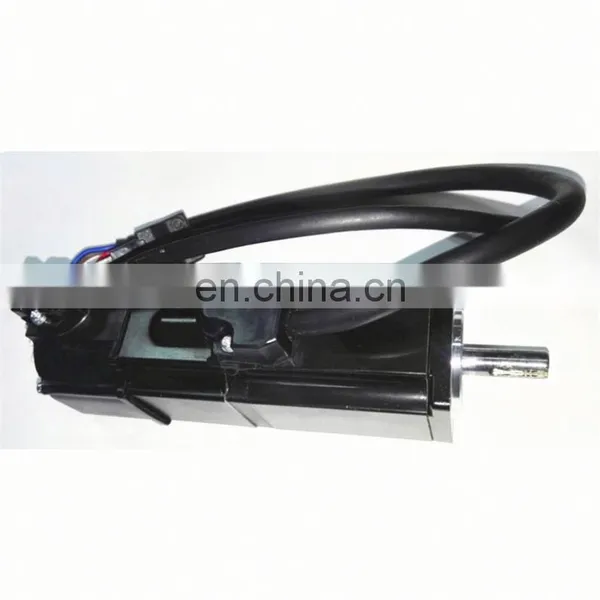 RYS101S3-LSS AC Servo Amplifier photo-3