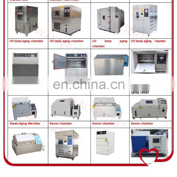 UN38.3 Battery Pack Nail Penetration and Crush Tester photo-4