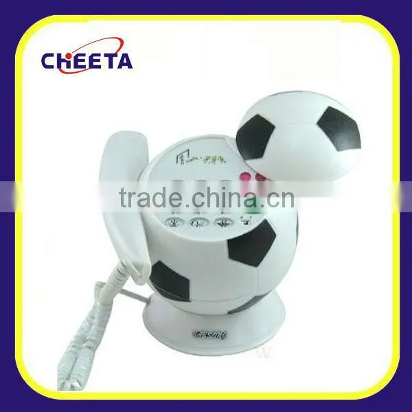 Funny Football Promotional Items Phone