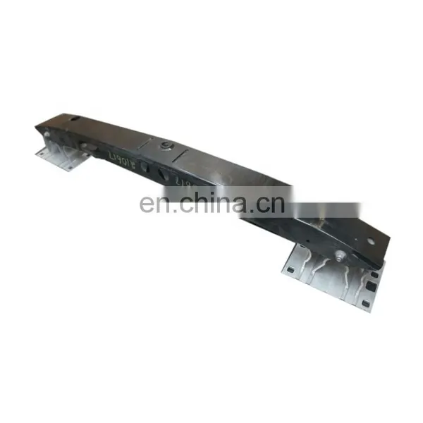 OEM LR034248 Front Bumper Reinforcement for Land Rover Ranger Rover 2013- 2021 photo-5