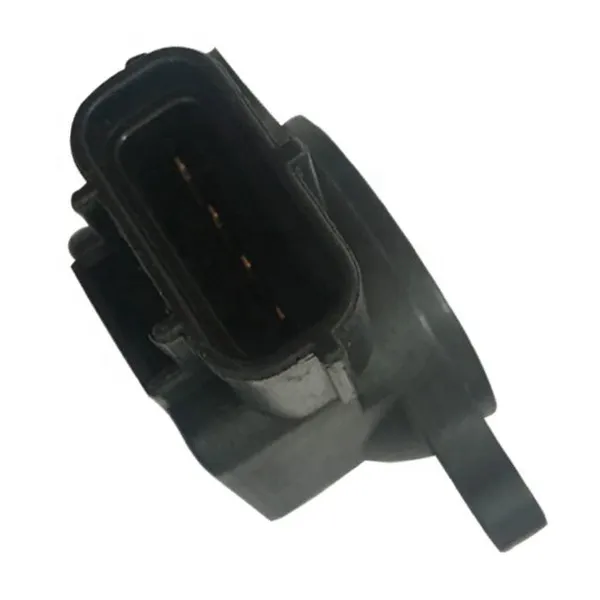Haoxiang New Auto Throttle Position Sensor TPS Sensor 89452-35030 For TOYOTA Prius photo-5