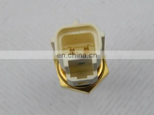 Auto Coolent Temperature Sensor 89422-33030 8942233030 for Toyota AVALON HILUX RAV 4 Lexus Is250 Is350 Rx350 2005-2011 photo-4
