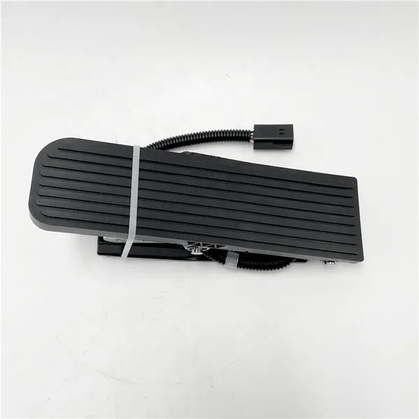 Mechanical Foot Accelerator Pedal 5113000104