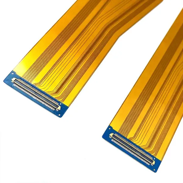 Mobile Phone Flex Cables Flex Main For Samsung Galaxy A22 4G Charging Flex Cell Phone Parts photo-4