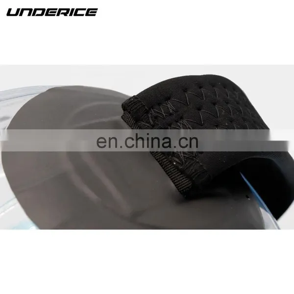 UICE High-end Quality Fitness Water Bag Aqua Bag Power Ball Fitness Weight Lifting Gym Home Use photo-4