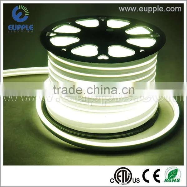 Best Price!!!!UL Cul Etl CE RoHS Wholesale Price Color Changing Led Neon Tubes photo-5