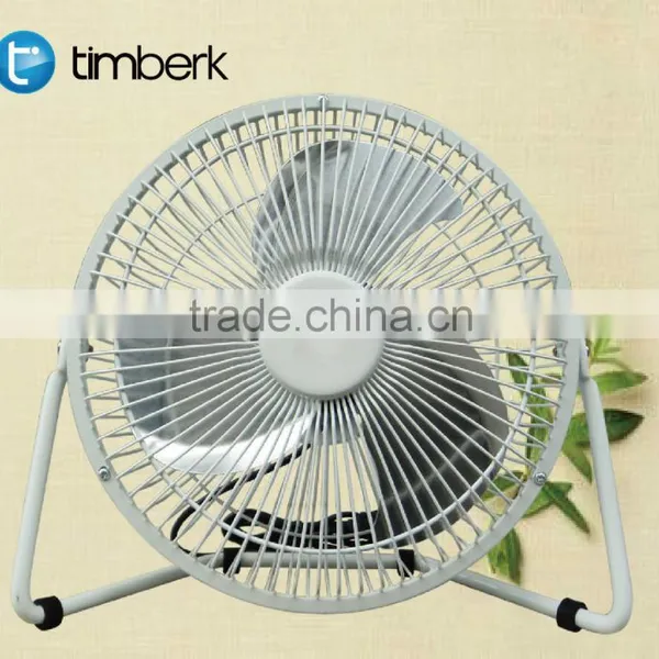 DC Brushless 12v Mini Fan photo-5